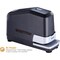 Bostitch Impulse 45 Sheet Electric Stapler Value Pack B8E-VALUE - alternate 2